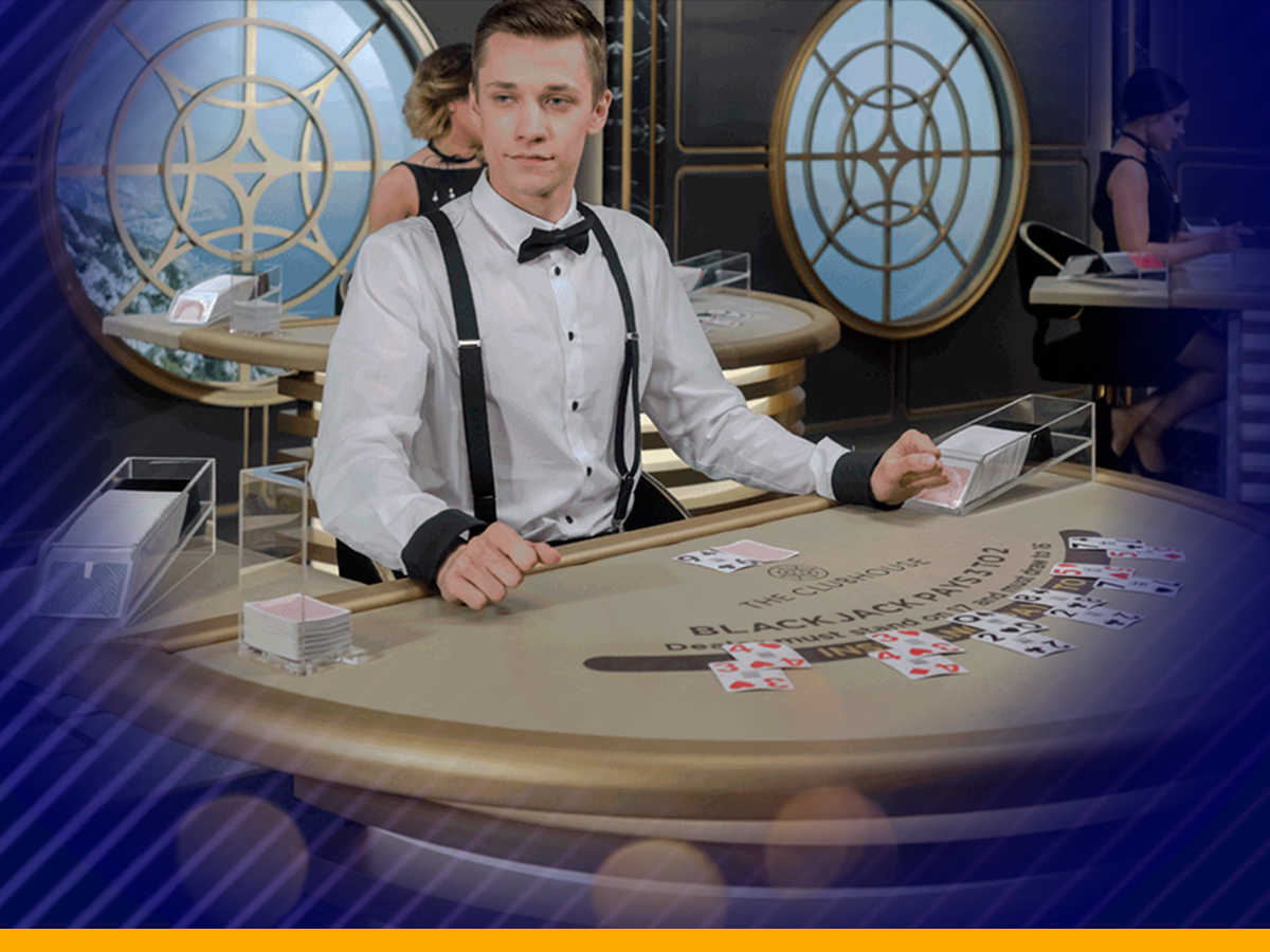 Joker123 Slot Games preview
