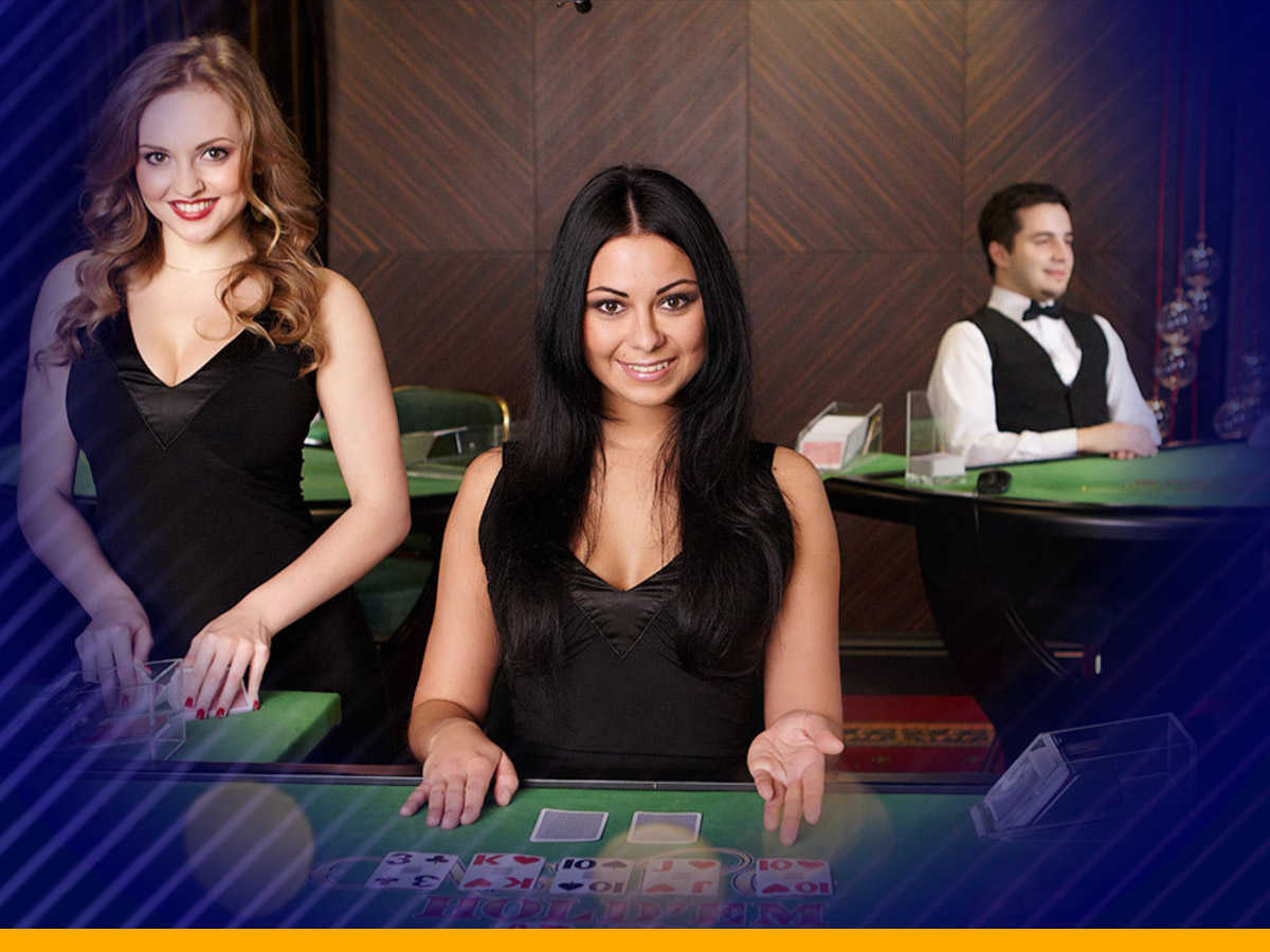 Android Version Online Casino-preview