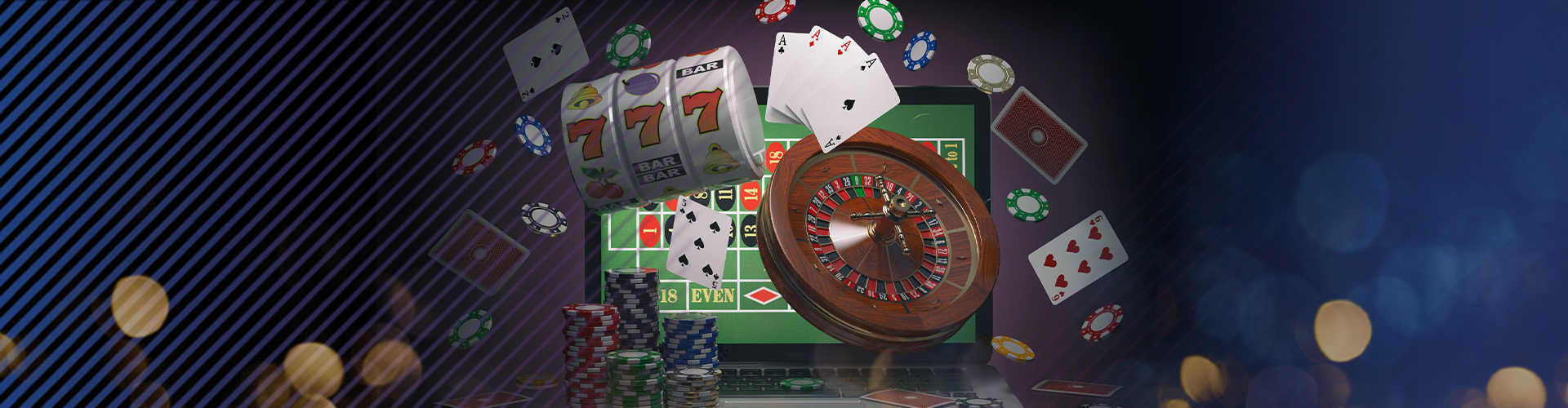 Beginner Guide to UWin33