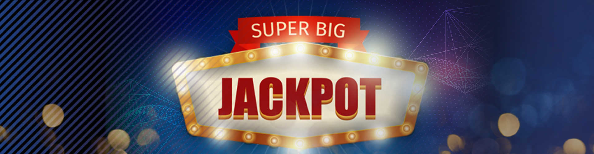 Best online casino experience