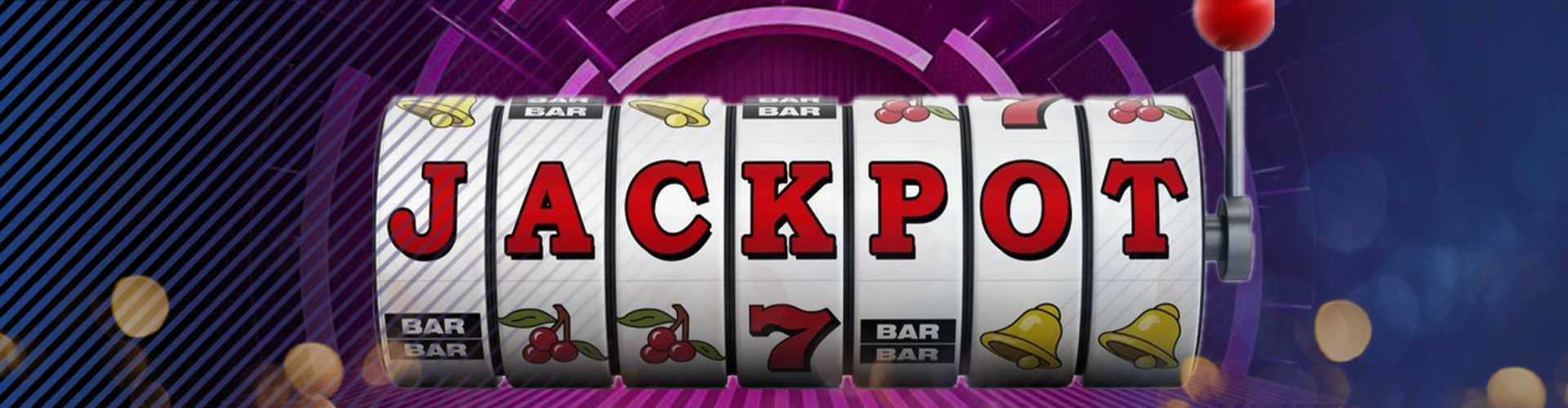 918Kiss Best Mobile Casino Games