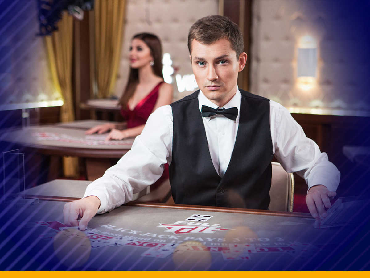 Choose your slot games with UWin33-preview