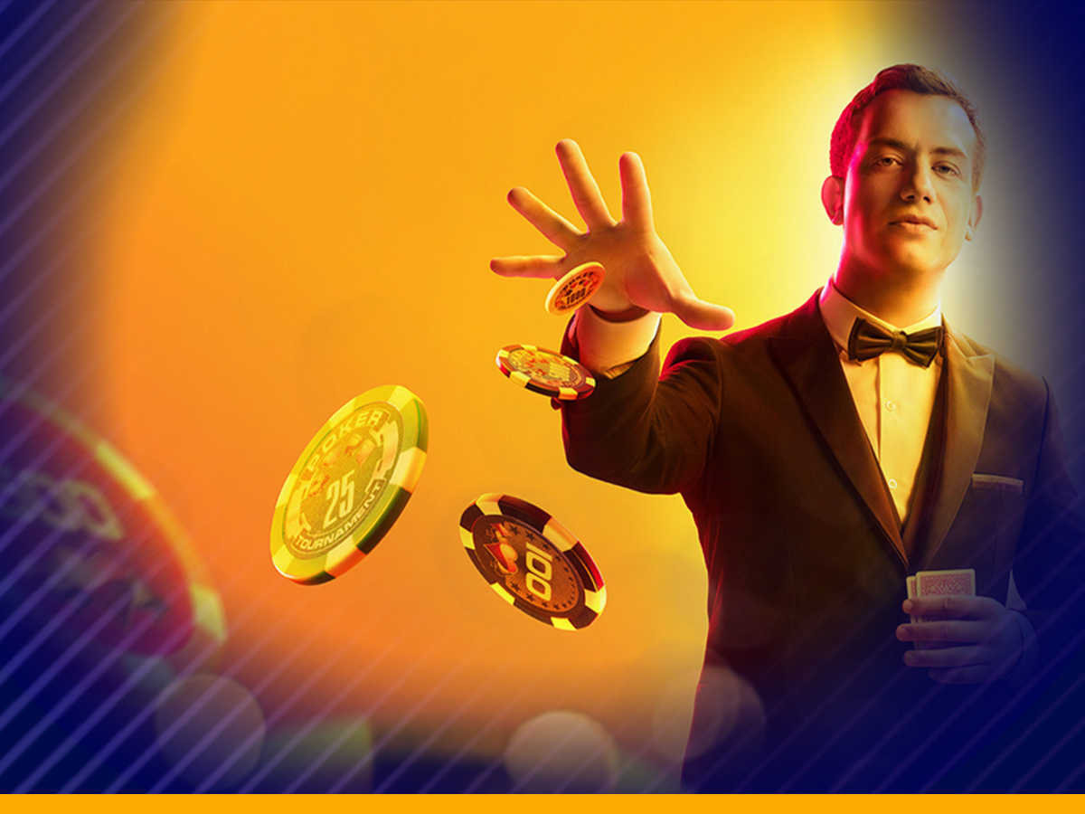 Free Credits Bonus Round Uwin33-preview