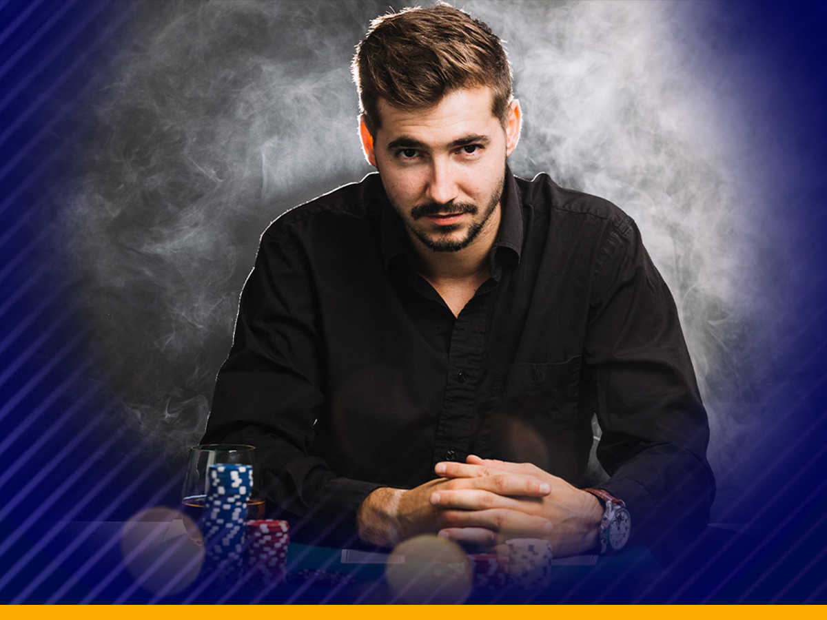 Free Spins Slot Games-preview
