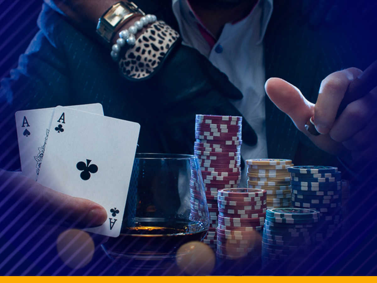 Genting Casino Malaysia-preview