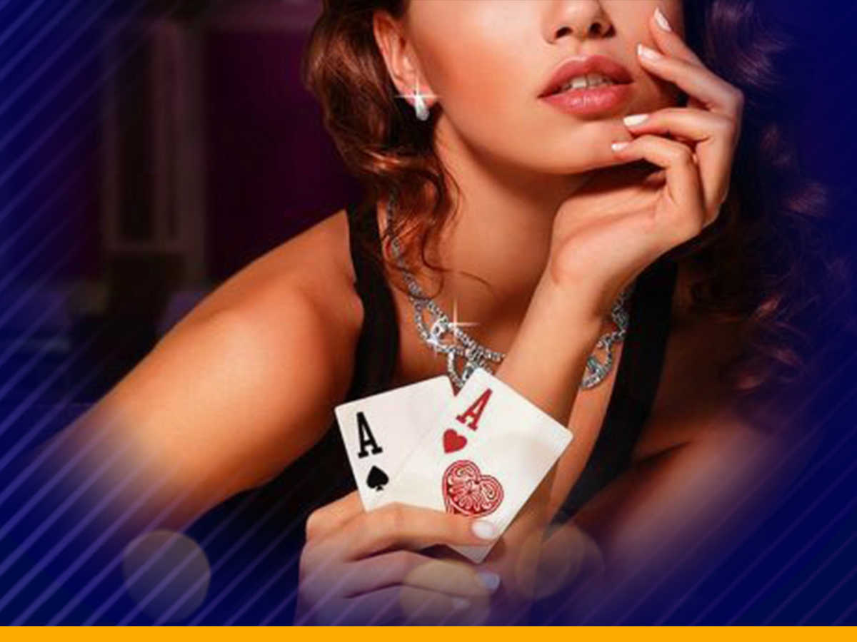 Mega888 Casino Games-preview