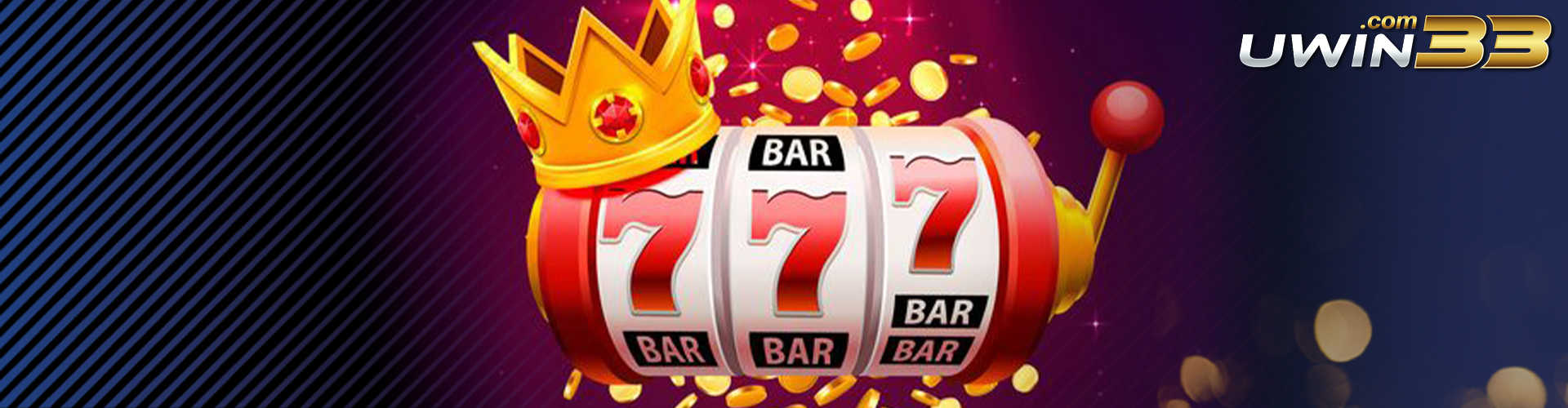 Mega888 Casino Games