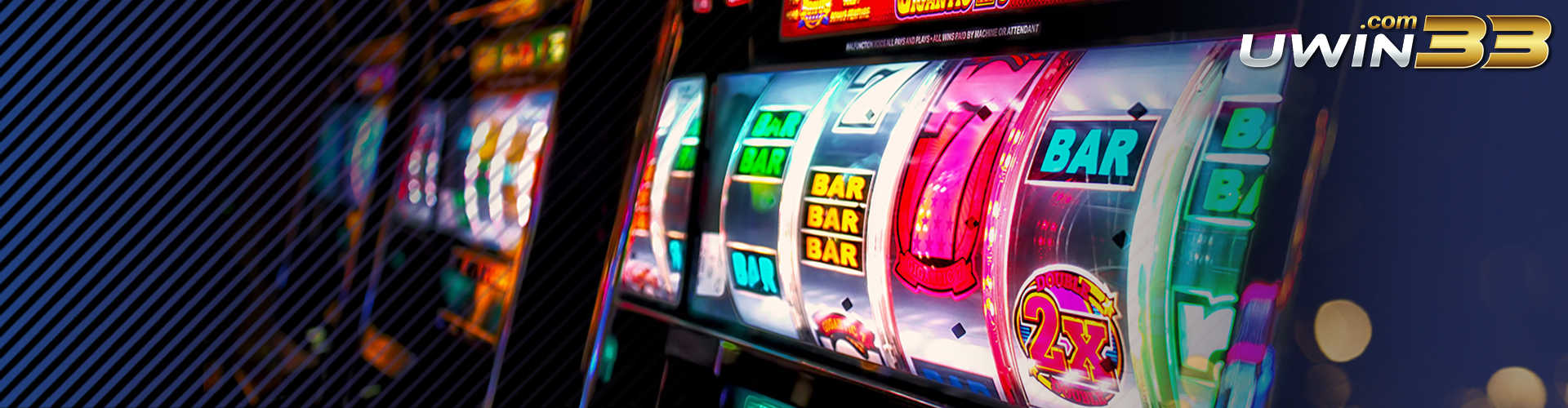 Mobile Online Casino