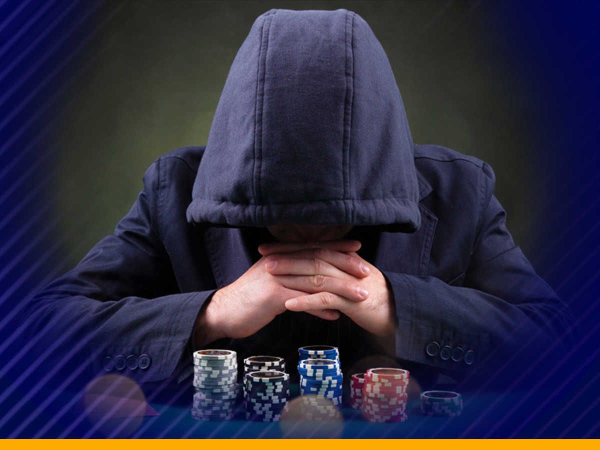 Most Popular Casino Games in Malaysia-preview