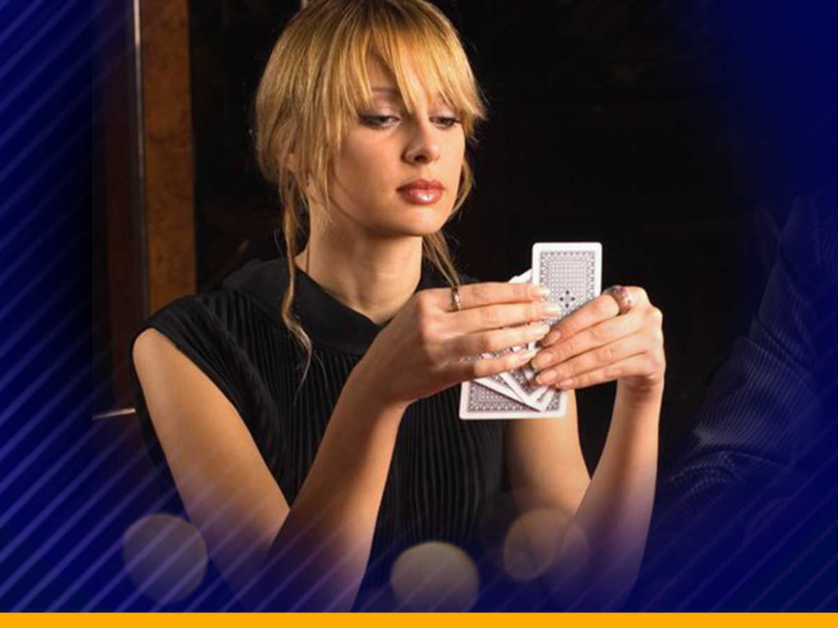 Online Casino Guidance for Newbie-preview