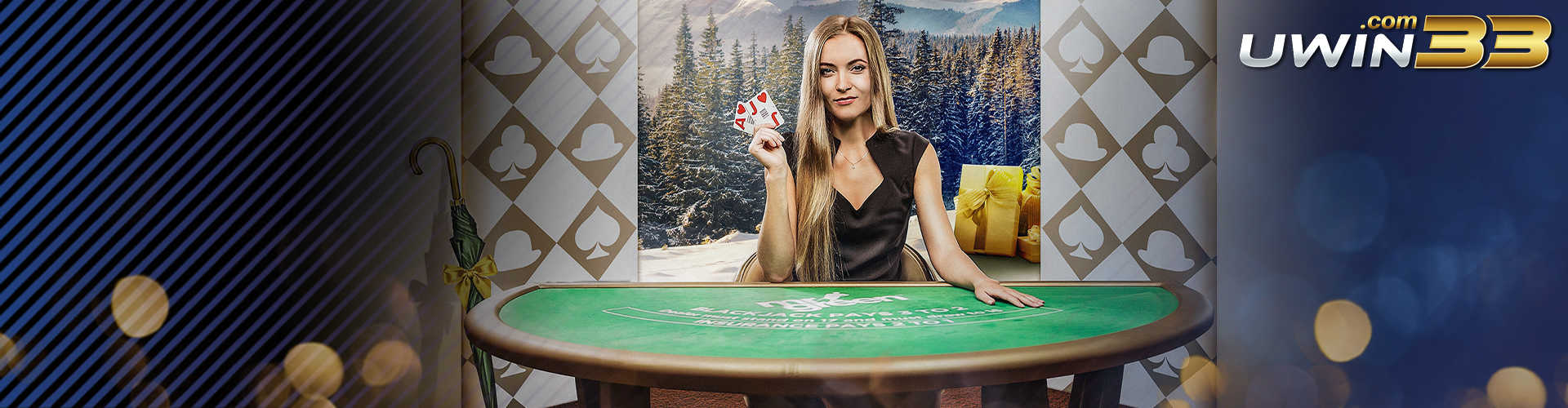 Review forum for Online Casino sites