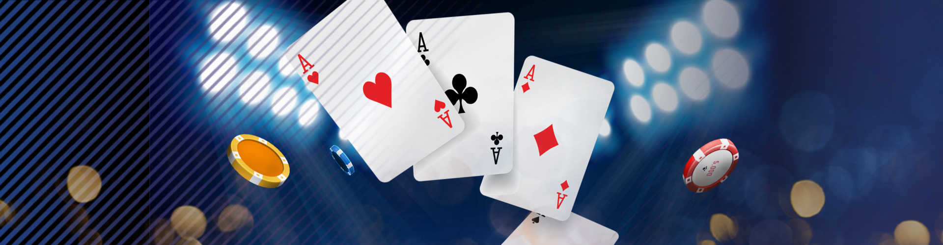 Play Baccarat By Uwin33