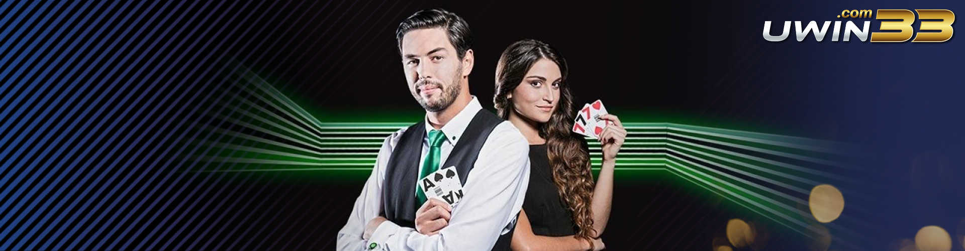 Play free slots games