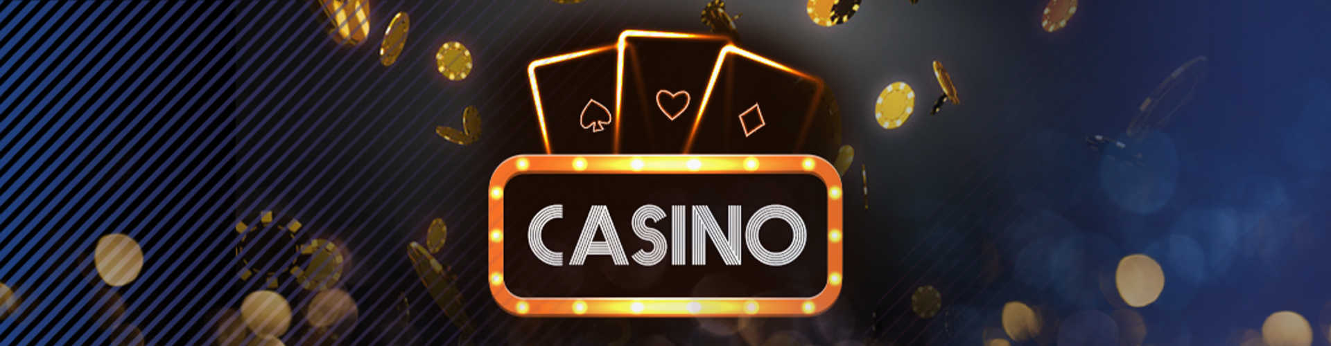 Poker Games by Uwin33