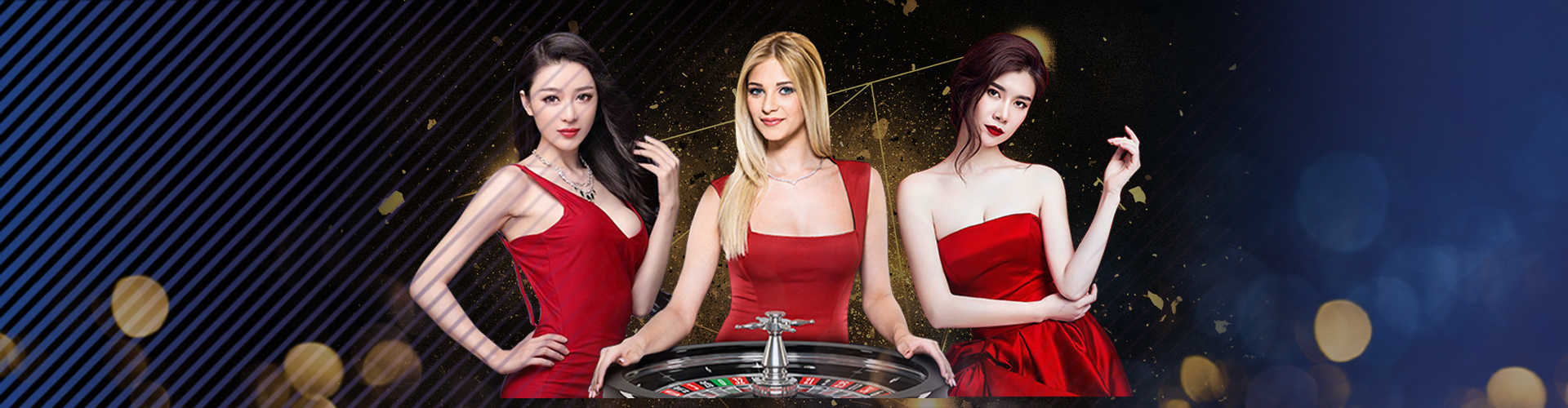 Reach UWin33 at Live Chat