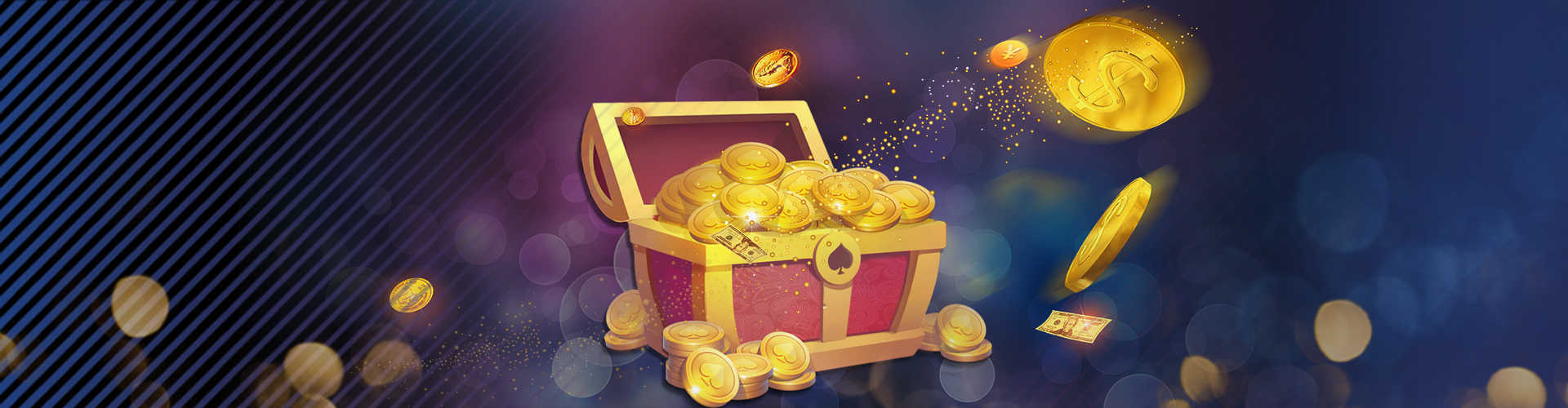 Rebate Bonus and Deposit Bonus at UWin33