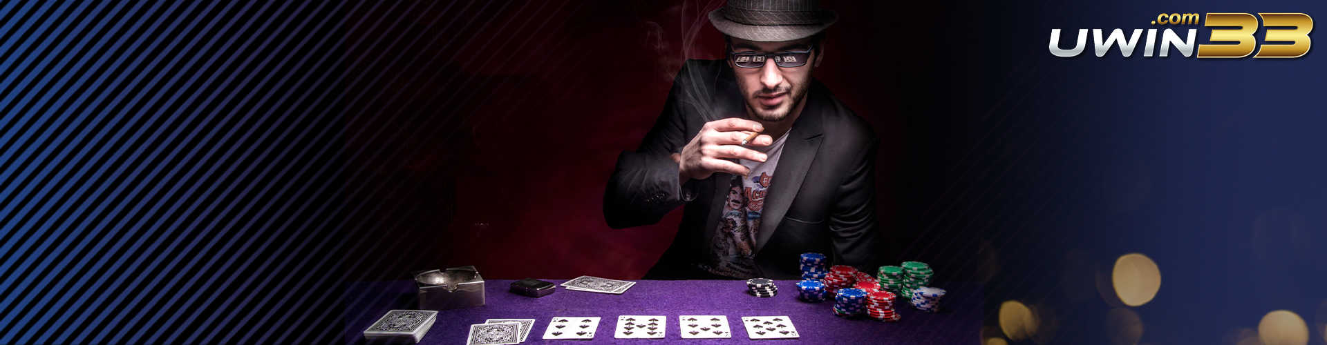 Slot Machine Games spinning