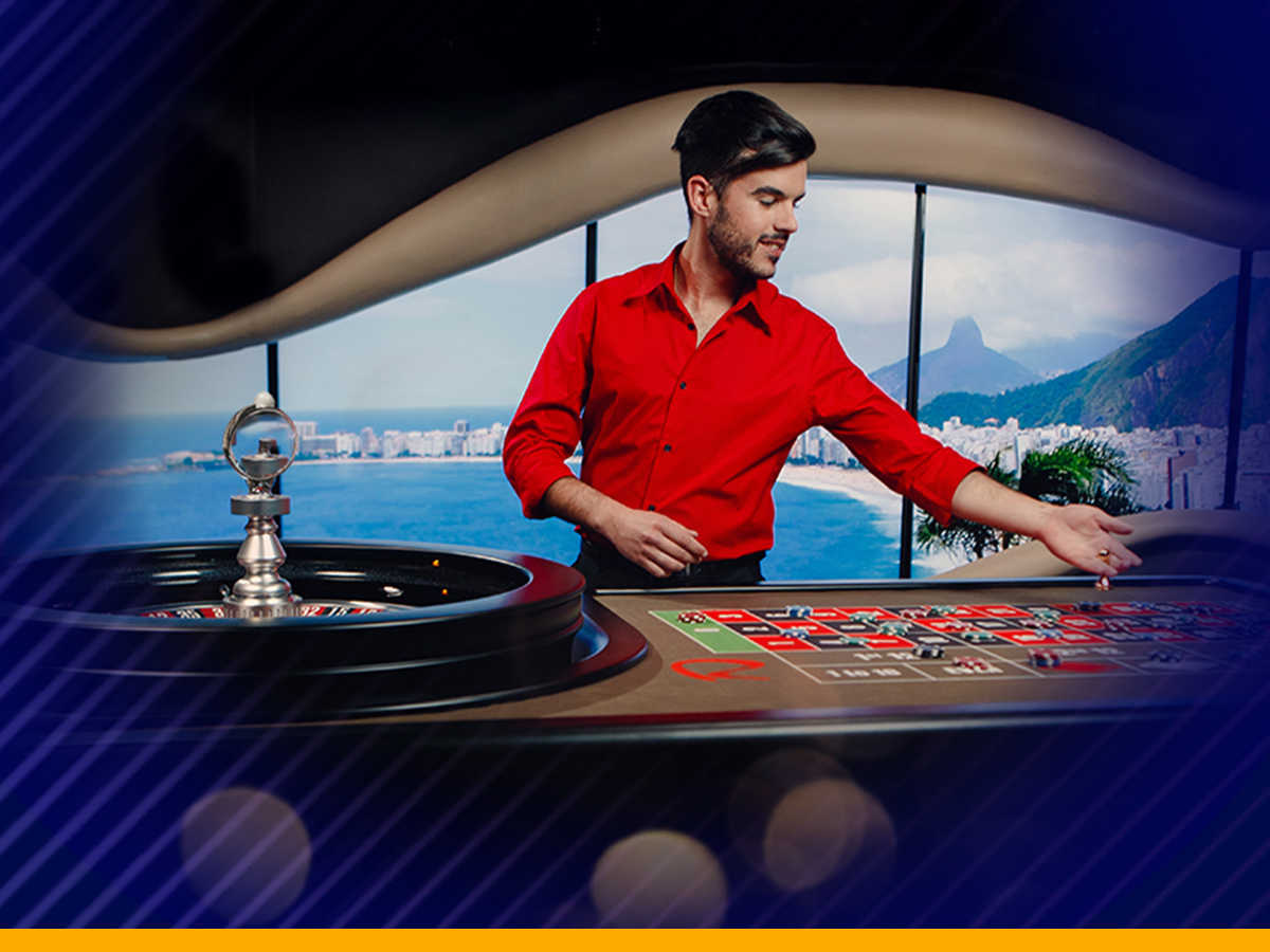UWin33 Casino Table Games-preview