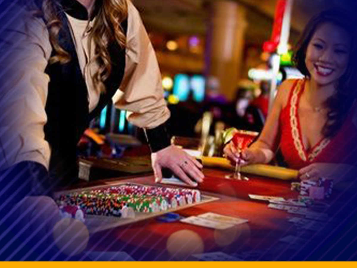 Uwin33 Your Choice of Online Casinos-preview