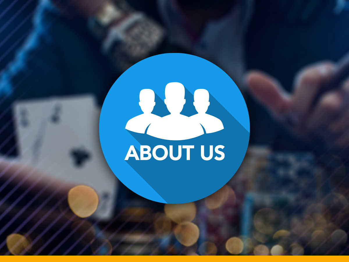 UWIN -ABOUT US