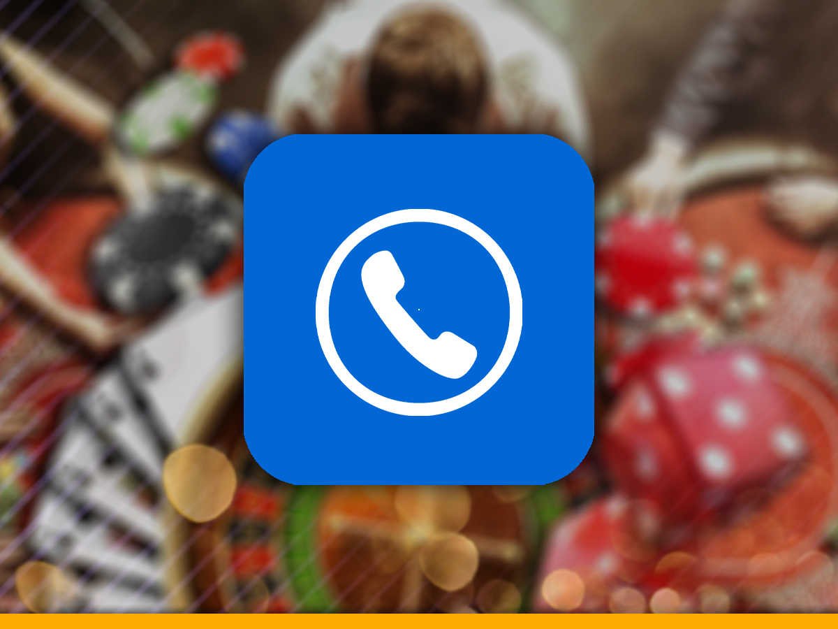 UWIN -Contact Us