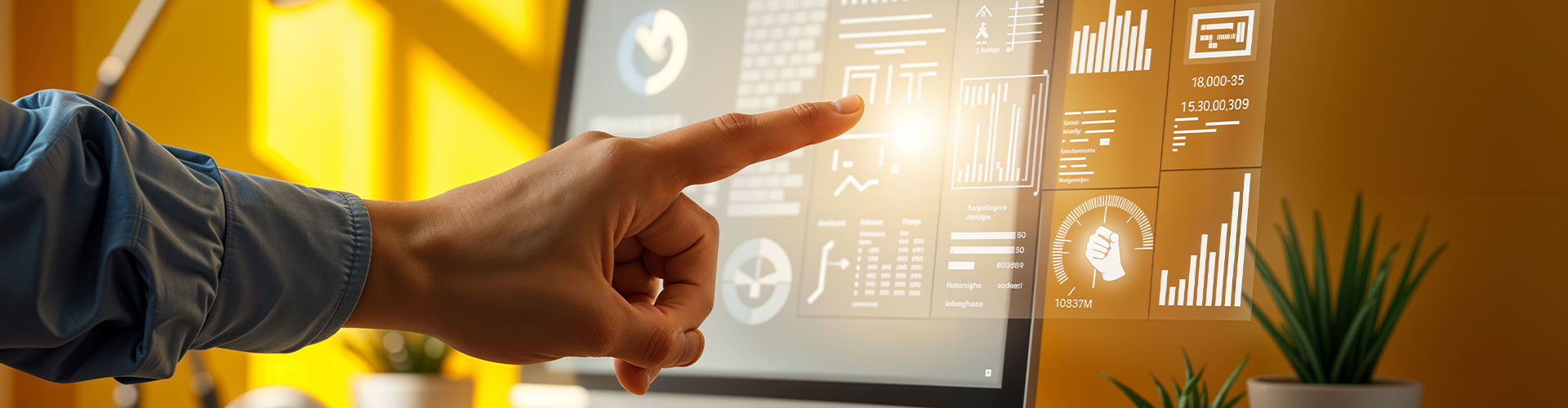 consistent-website-experience