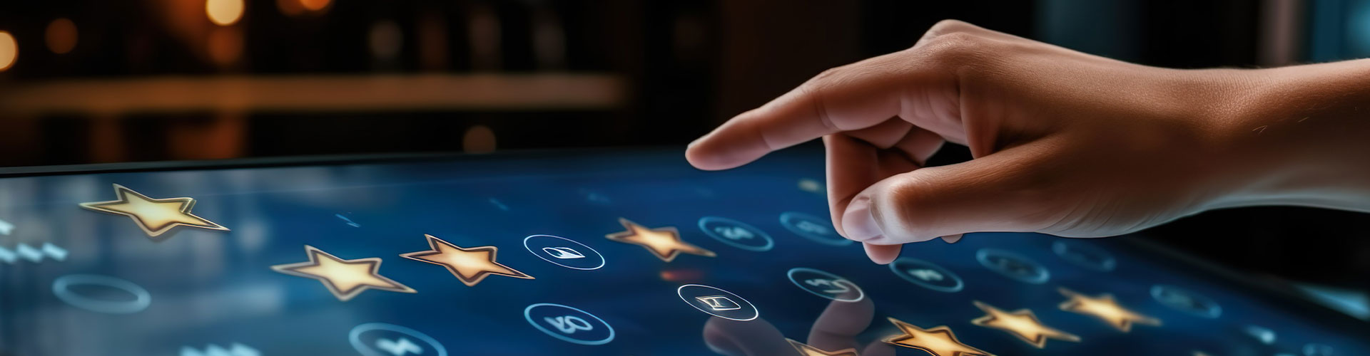 continuous-review-improvement