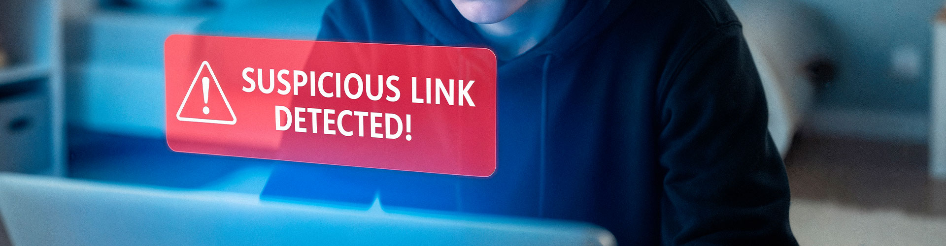 encounter-a-suspicious-website