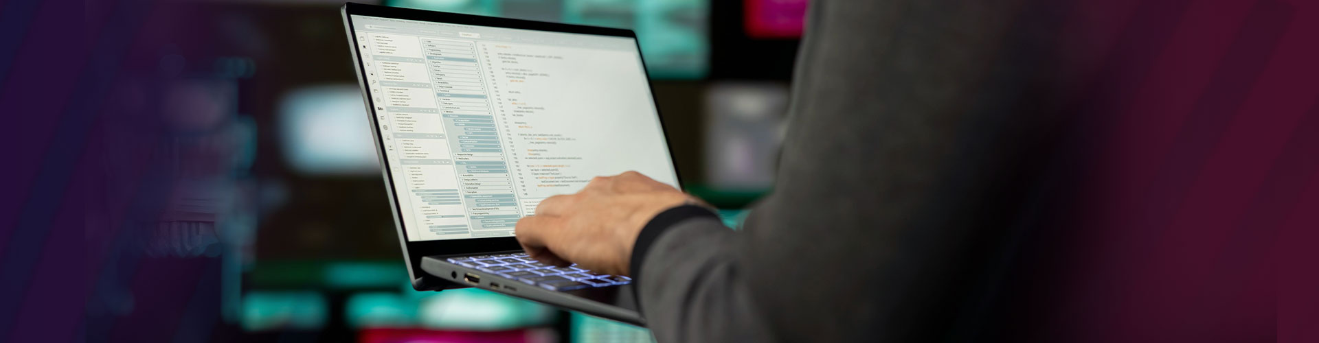 reporting-suspicious-websites