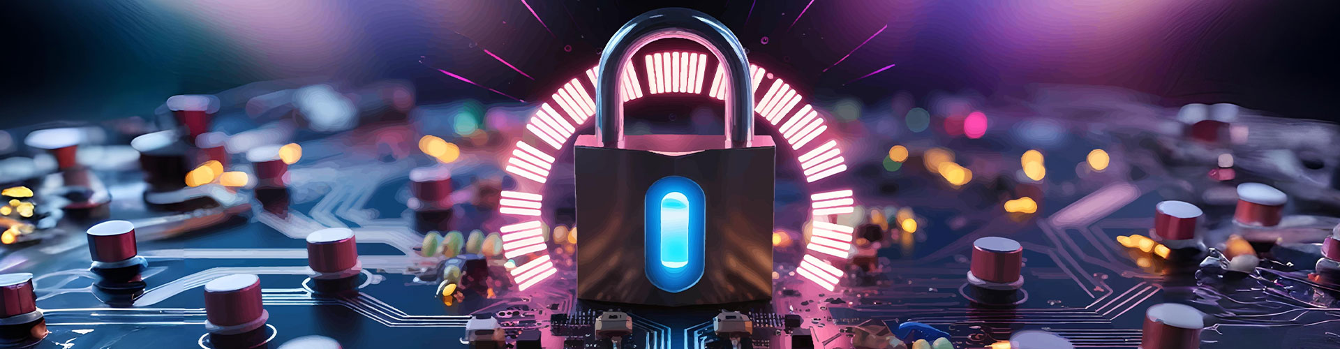 security-user-protection