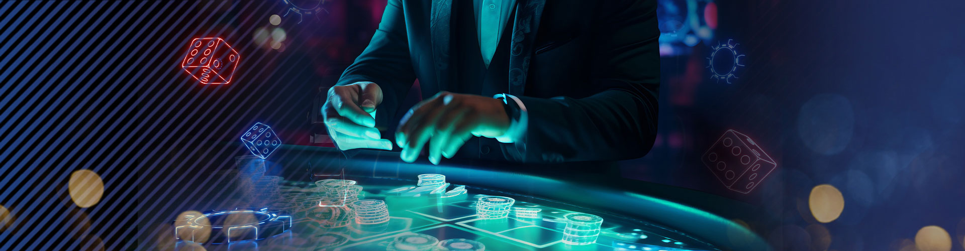 How-Users-Can-Stay-Safe