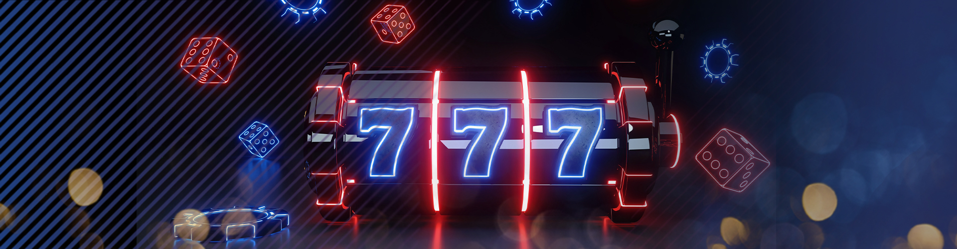 How-to-Transfer-Credits-Step1