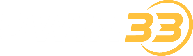 logo-header