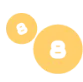 4d