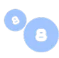 4d
