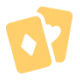 livecasino
