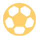 sportbook