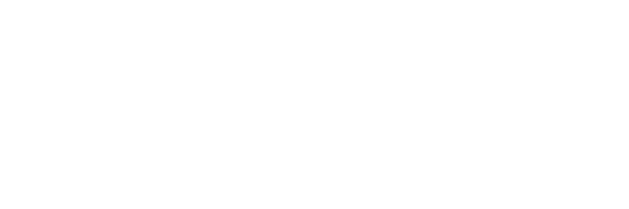 M9BET SPORT