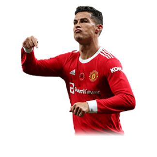 M9BET SPORT