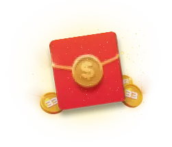 free-credit-angpow-image