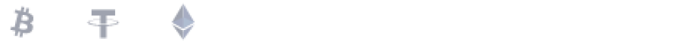 payment