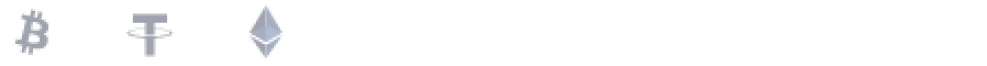 payment