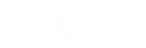 Sports Betting Site Malaysia UWIN33 