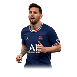 Sports Betting Site Malaysia UWIN33 