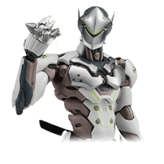 Malaysia Online Esports Betting Site UWIN33 